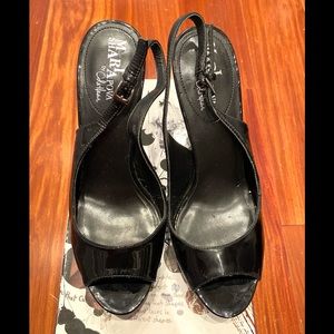 María Sharapova x Cole Haan Size 8